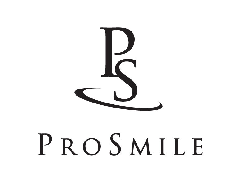 ProSmile Logo